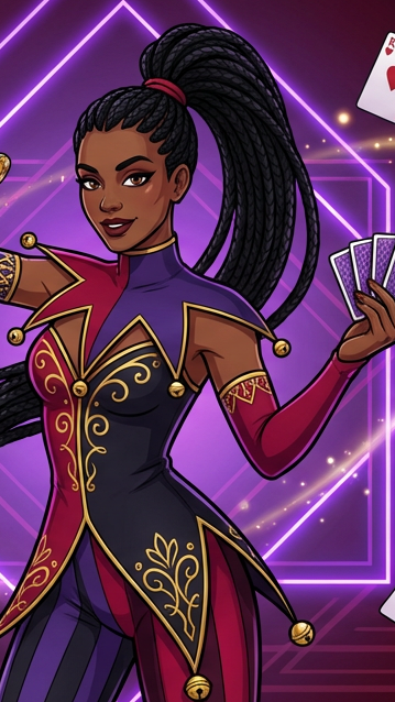 NV Casino – Casino online Romania