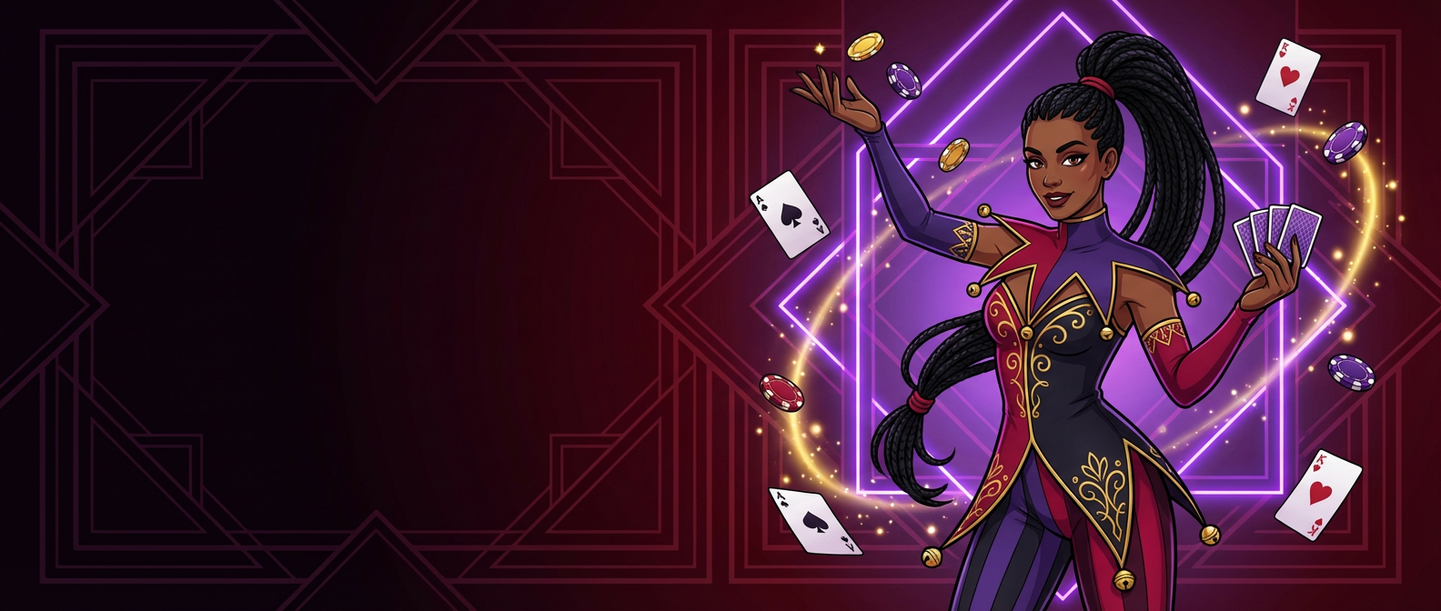 NV Casino – Casino online Romania